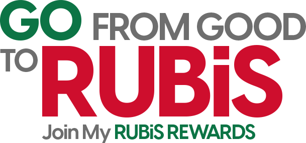 Rewards Rewards