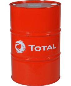 Total Total