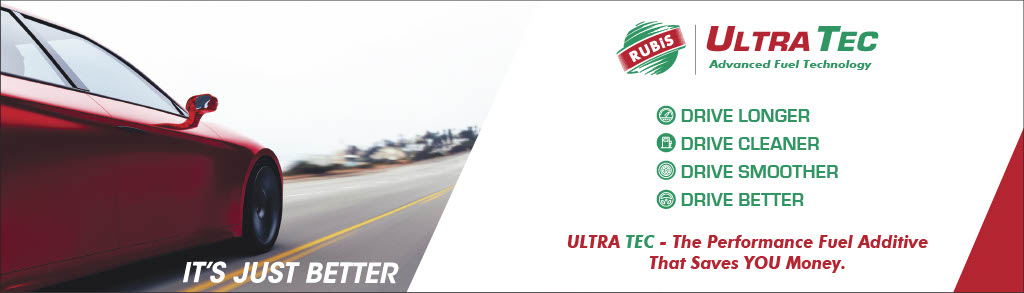 Ultra Tec Ultra Tec